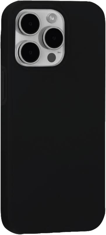 Iceland Ultra D3O iPhone 15 Pro