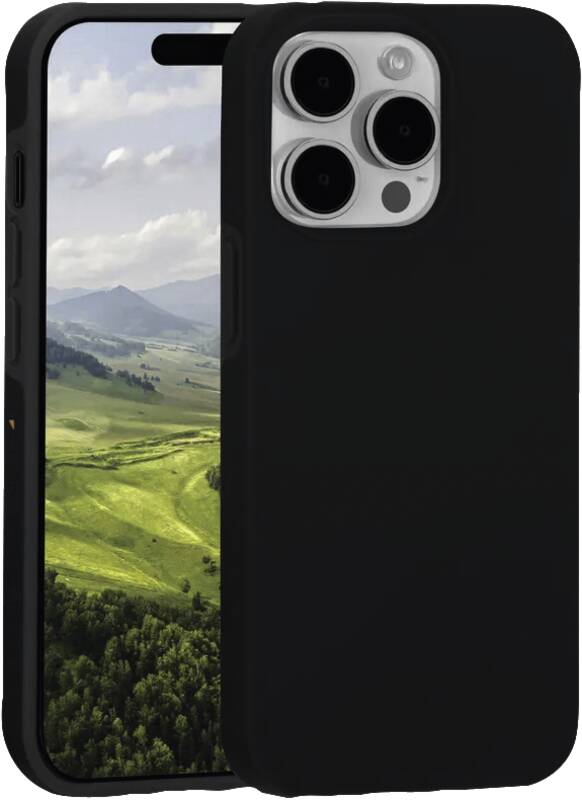 Iceland Ultra D3O iPhone 15 ProMax