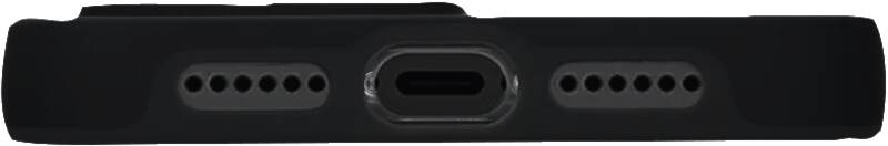 Iceland Ultra D3O iPhone 15 ProMax