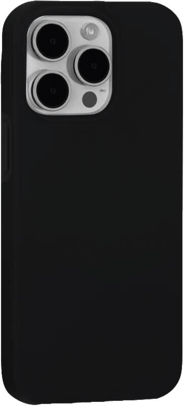 Iceland Ultra D3O iPhone 15 ProMax