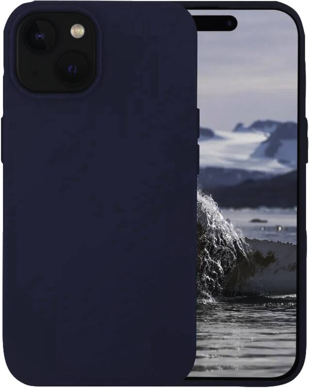 Iceland Ultra D3O iPhone 15