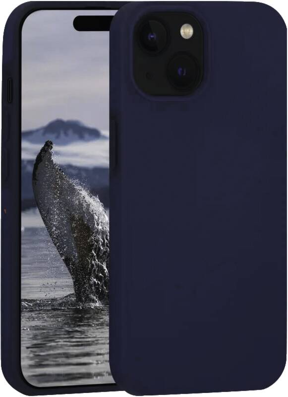 Iceland Ultra D3O iPhone 15
