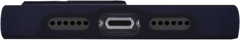 Iceland Ultra D3O iPhone 15