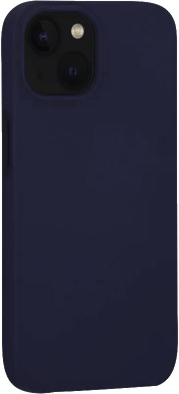 Iceland Ultra D3O iPhone 15