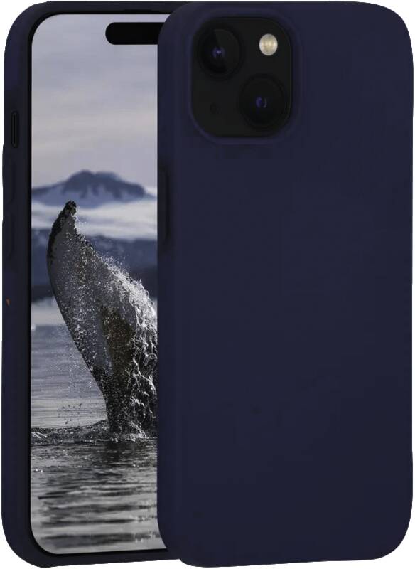 Iceland Ultra D3O iPhone 15 Plus