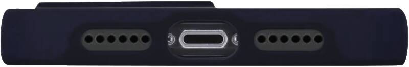 Iceland Ultra D3O iPhone 15 Plus