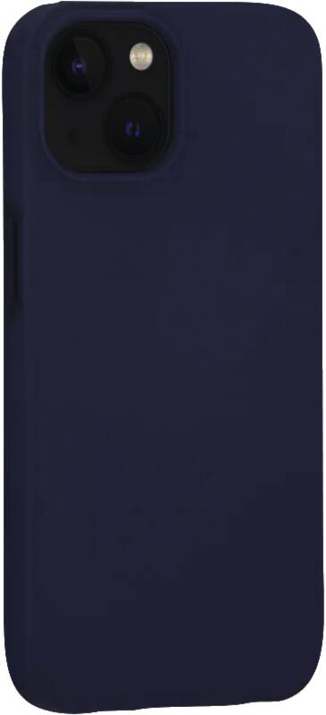 Iceland Ultra D3O iPhone 15 Plus