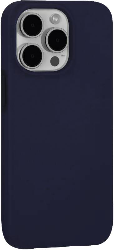 Iceland Ultra D3O iPhone 15 ProMax