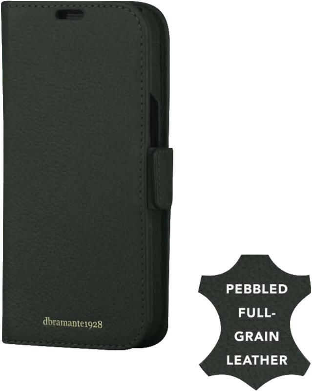 New York iPhone 15 Plus