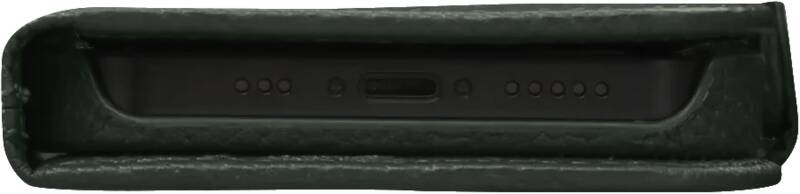 New York iPhone 15 Plus