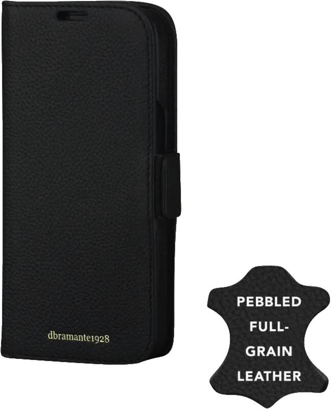 New York iPhone 15 Plus