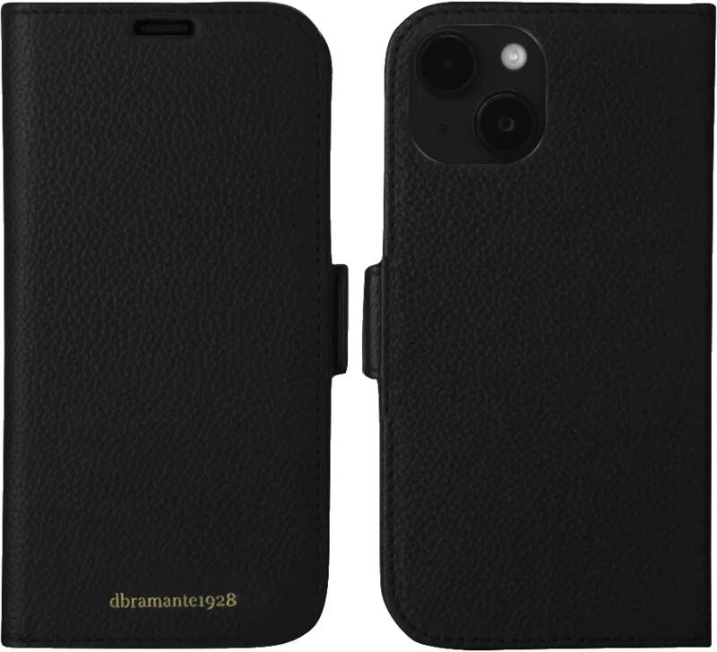 New York iPhone 15 Plus