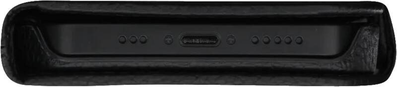 New York iPhone 15 Plus