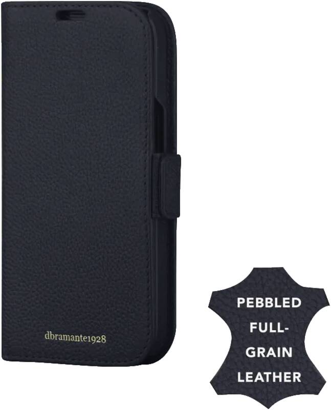 New York iPhone 15 Plus