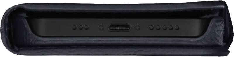 New York iPhone 15 Plus