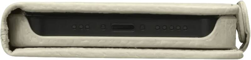 New York iPhone 15 Plus