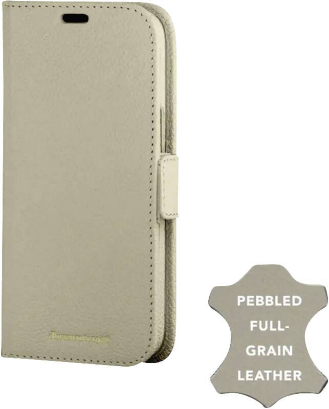 New York iPhone 15 Plus