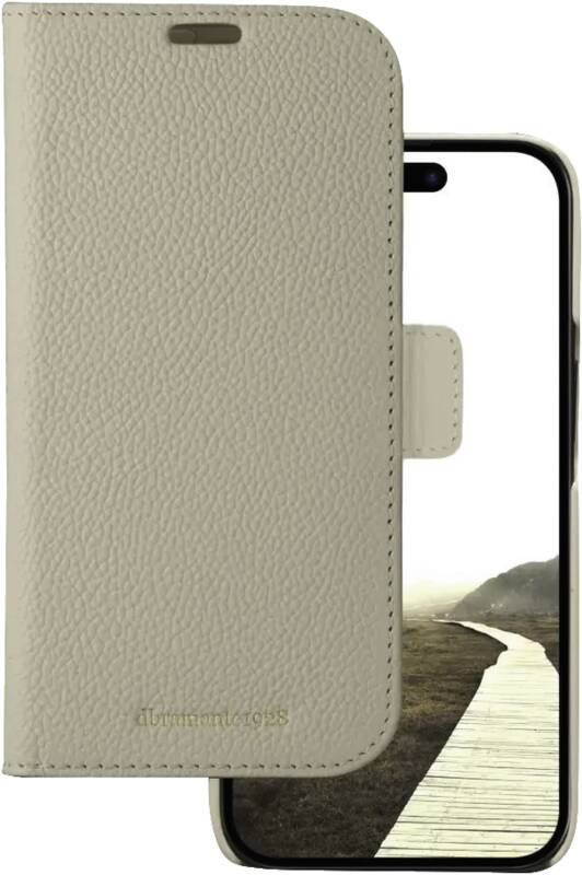 New York iPhone 15 Plus