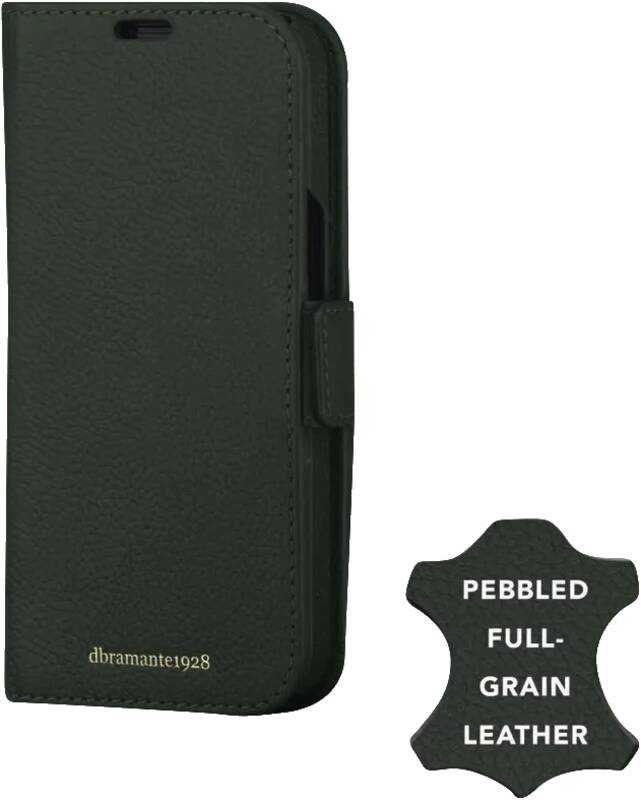 New York iPhone 15 Pro