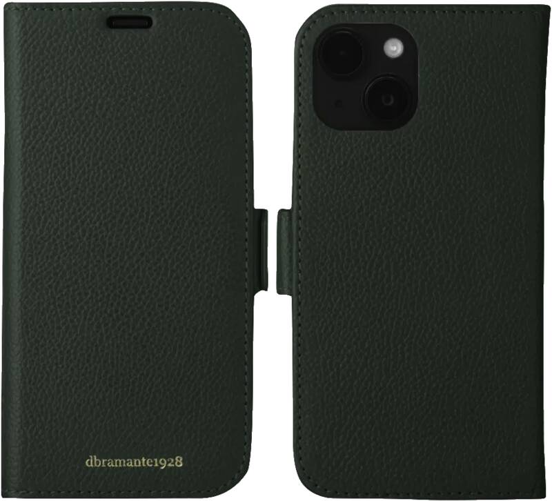 New York iPhone 15 Pro