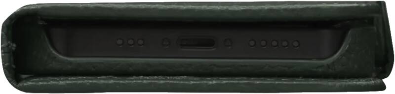 New York iPhone 15 Pro