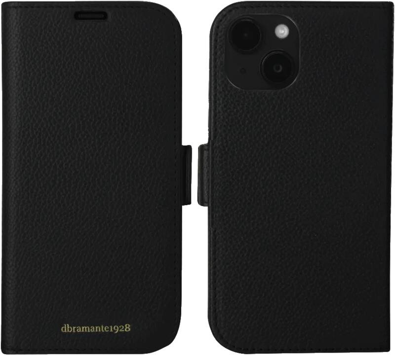 New York iPhone 15 Pro