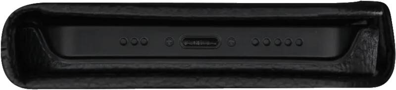 New York iPhone 15 Pro