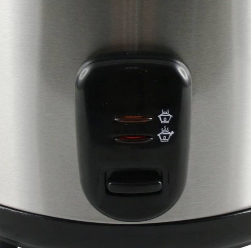 RCE-110118.5