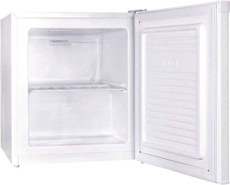 TK50 Gefrierschrank