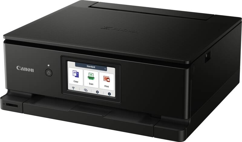 PIXMA TS8750
