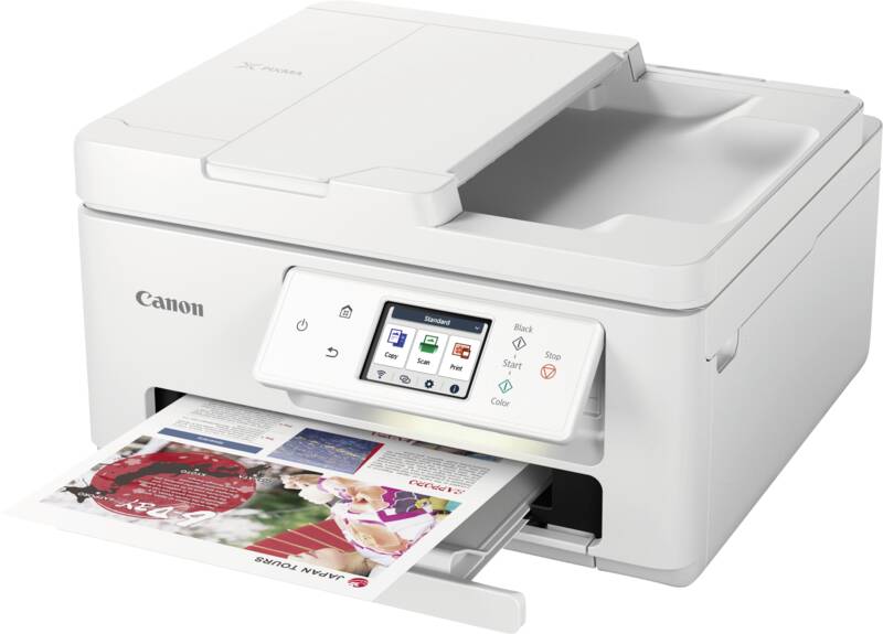 PIXMA TS7750i