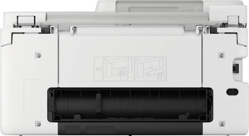PIXMA TS7750i