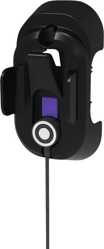 BHFEA640WG-QW