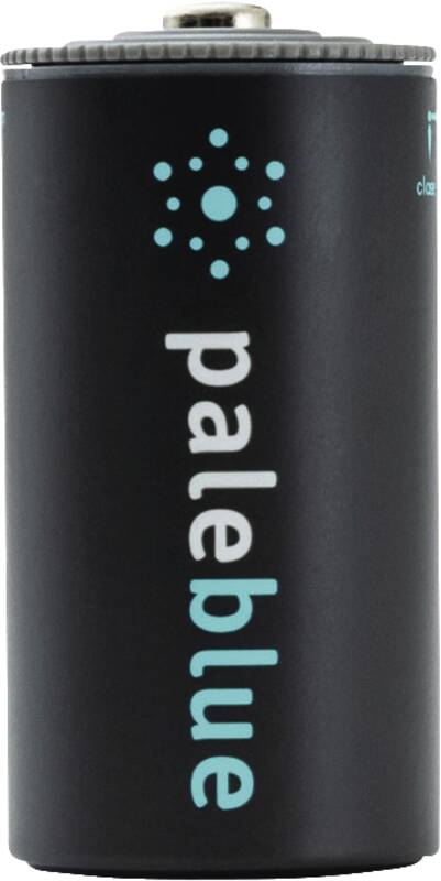 Battery C USB-C 2pcs