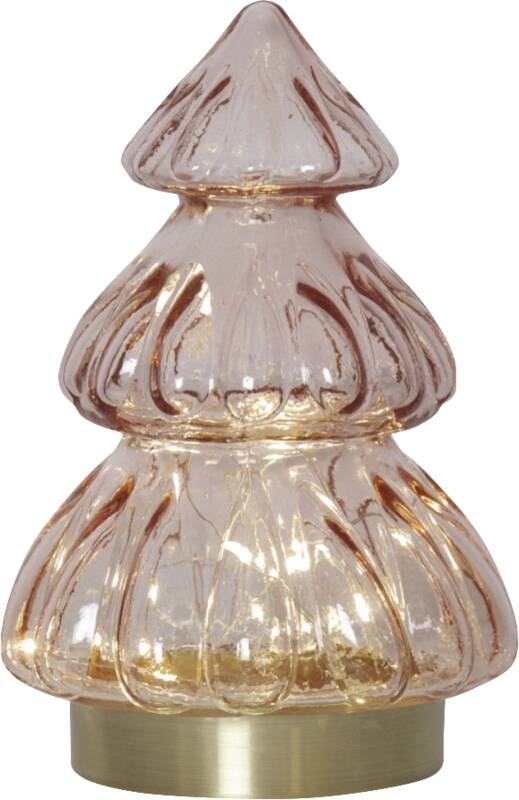 12.460-34 Silhouette Flower Star