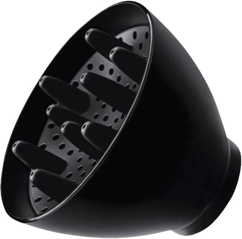 Swiss Steel-Master "Light" Chrome