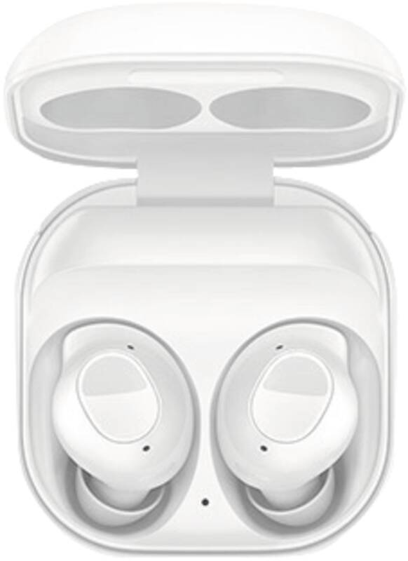 Galaxy Buds FE SM-R400