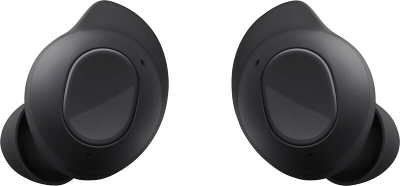 Galaxy Buds FE SM-R400