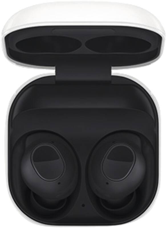 Galaxy Buds FE SM-R400