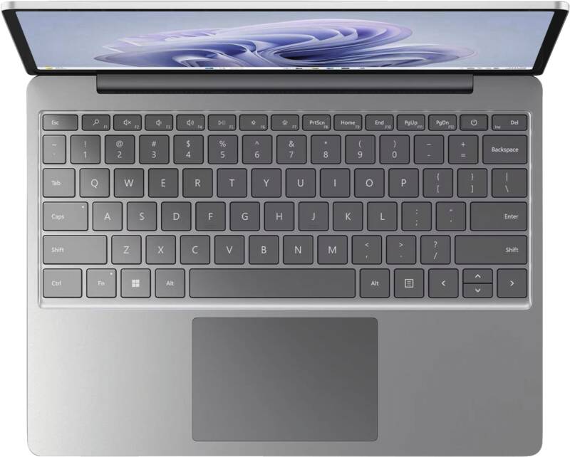 Surface Laptop Go 3 Business (i5, 8GB, 256GB)