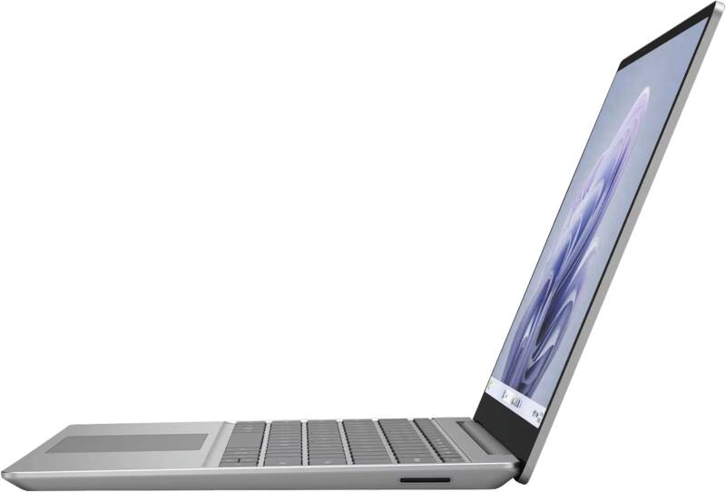 Surface Laptop Go 3 Business (i5, 8GB, 256GB)