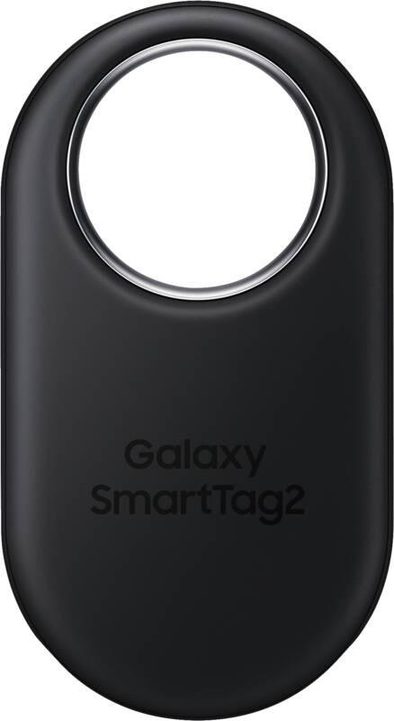 Galaxy SmartTag 2