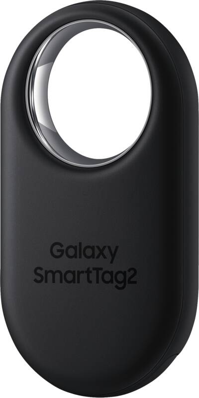 Galaxy SmartTag 2