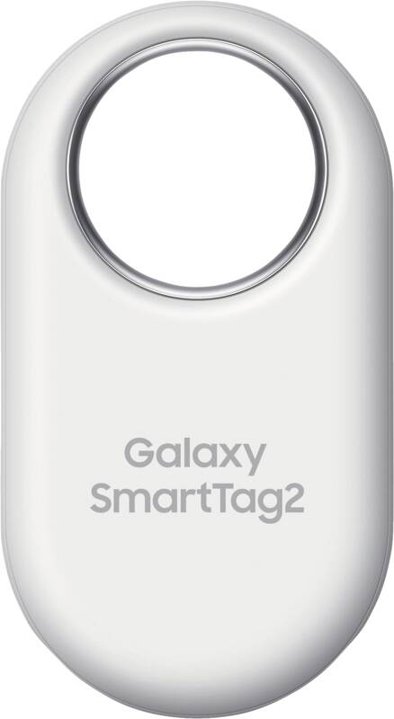 Galaxy SmartTag 2