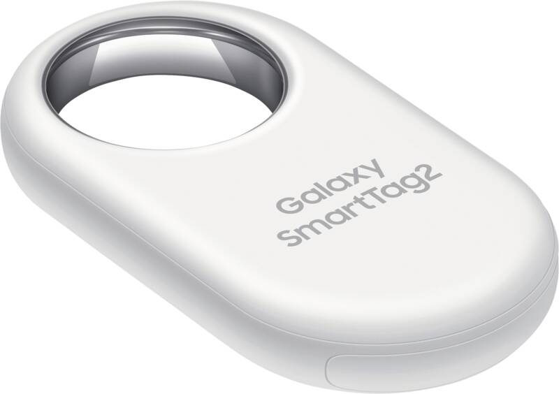 Galaxy SmartTag 2