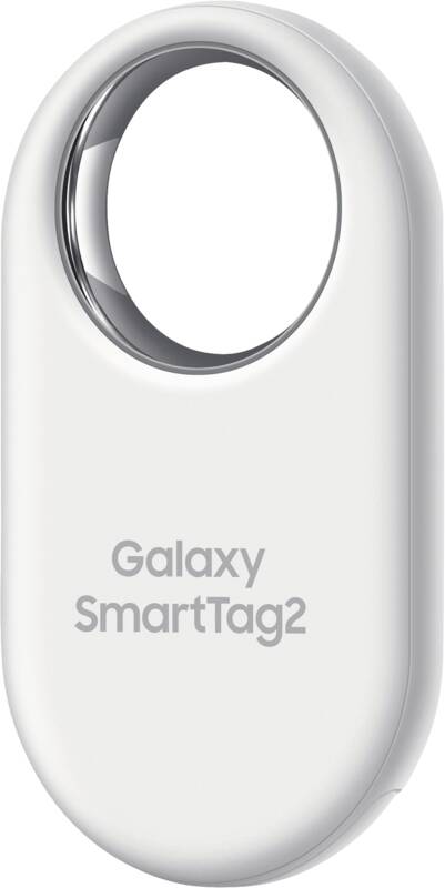 Galaxy SmartTag 2