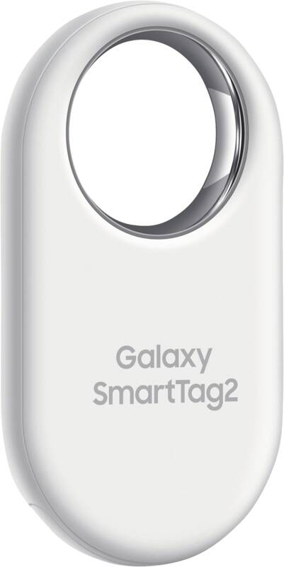 Galaxy SmartTag 2