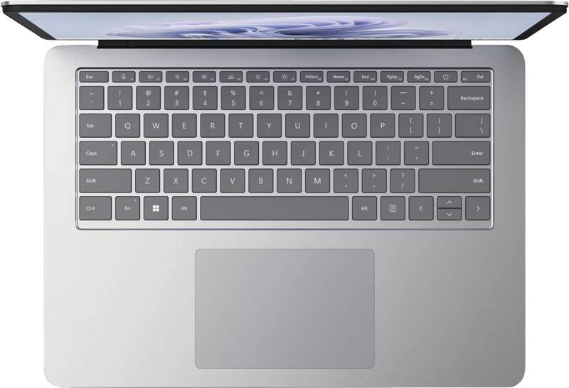 Surface Laptop Studio 2 Business (i7, 32GB, 1TB, RTX4050)