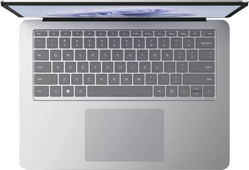 Surface Laptop Studio 2 Business (i7, 16GB, 512GB, RTX4050)