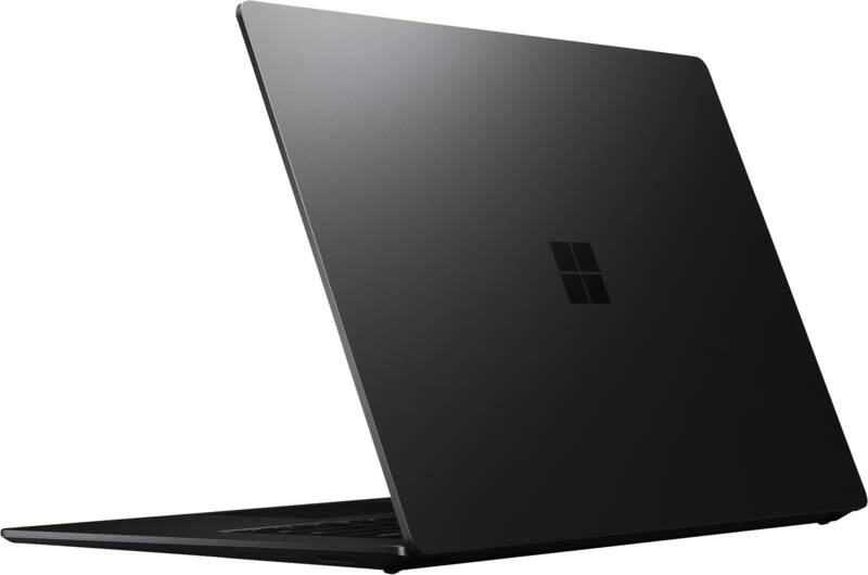 Surface Laptop 5 15 Business (i7, 32GB, 1TB)